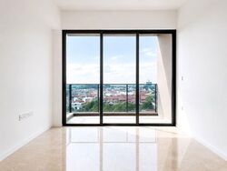 Amo Residence (D20), Apartment #558491641